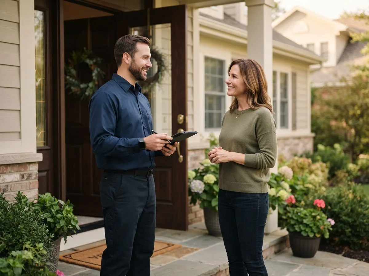 Water damage restoration FAQs for Greenfield, CA